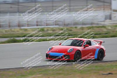media/Feb-25-2024-Touge2Track (Sun) [[ed4a1e54f3]]/Green/Morning session/Turn 8/